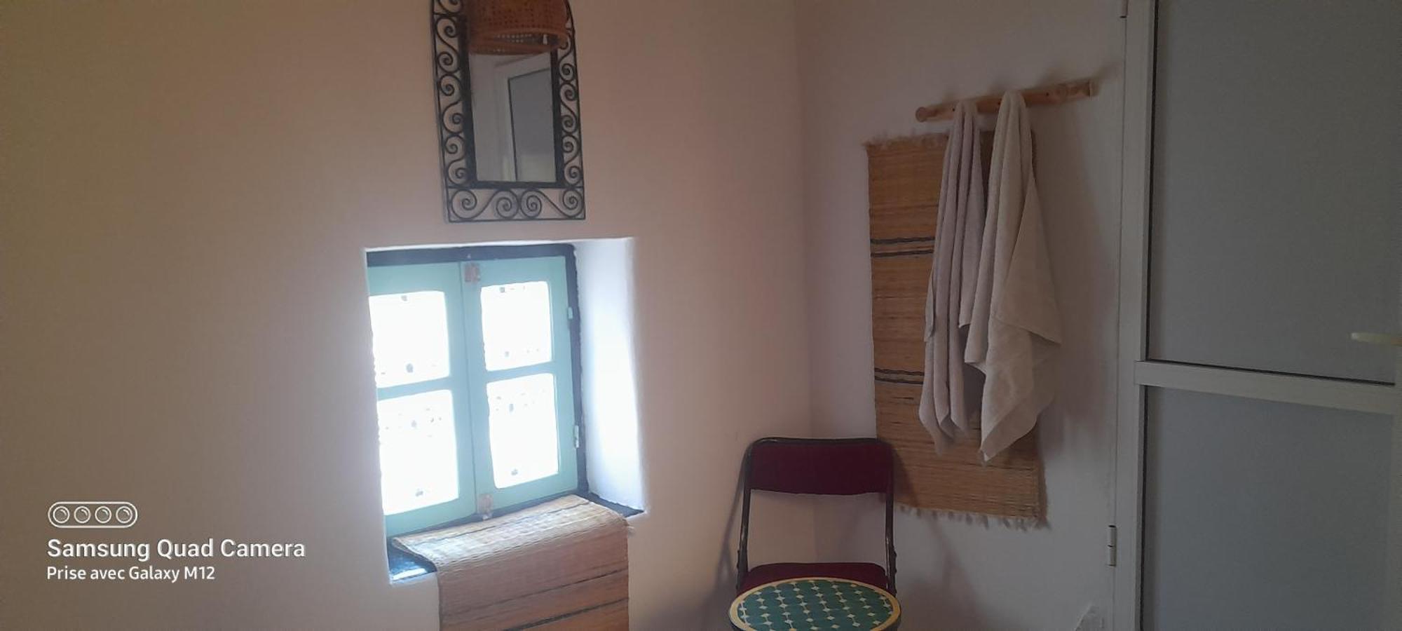 Riad Dar Lemdrssa เฟส ภายนอก รูปภาพ